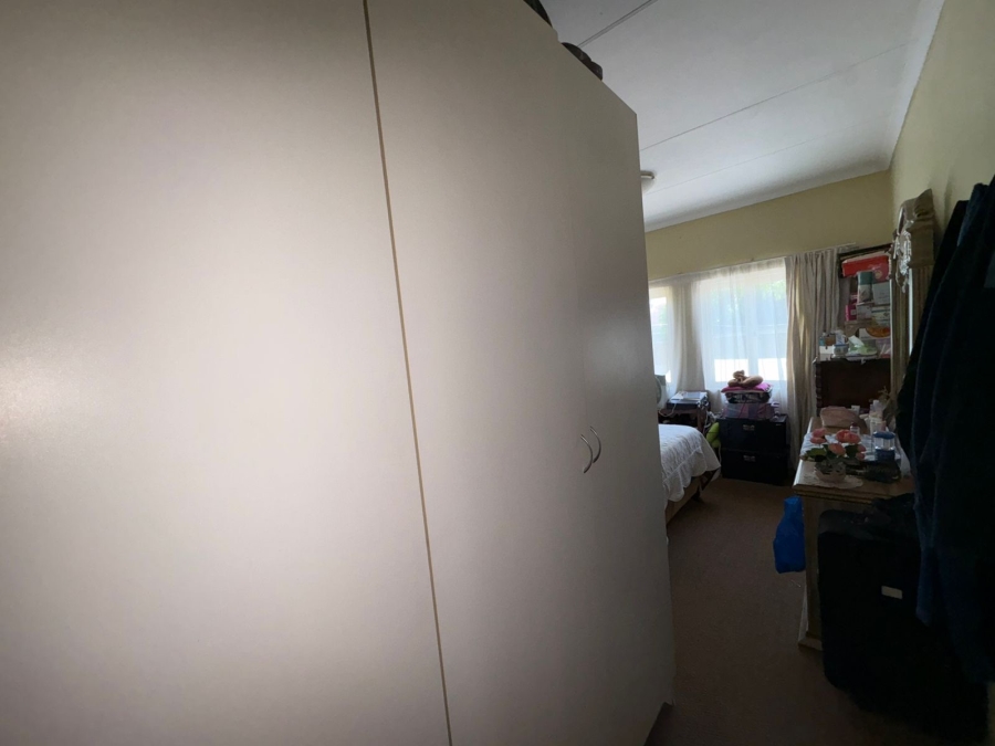 3 Bedroom Property for Sale in Waterval East North West